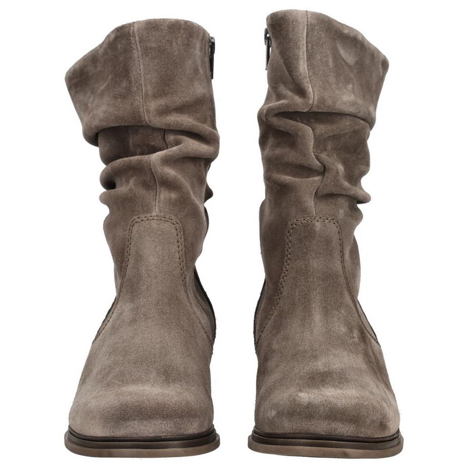 Gabor Bottines Slouchy  