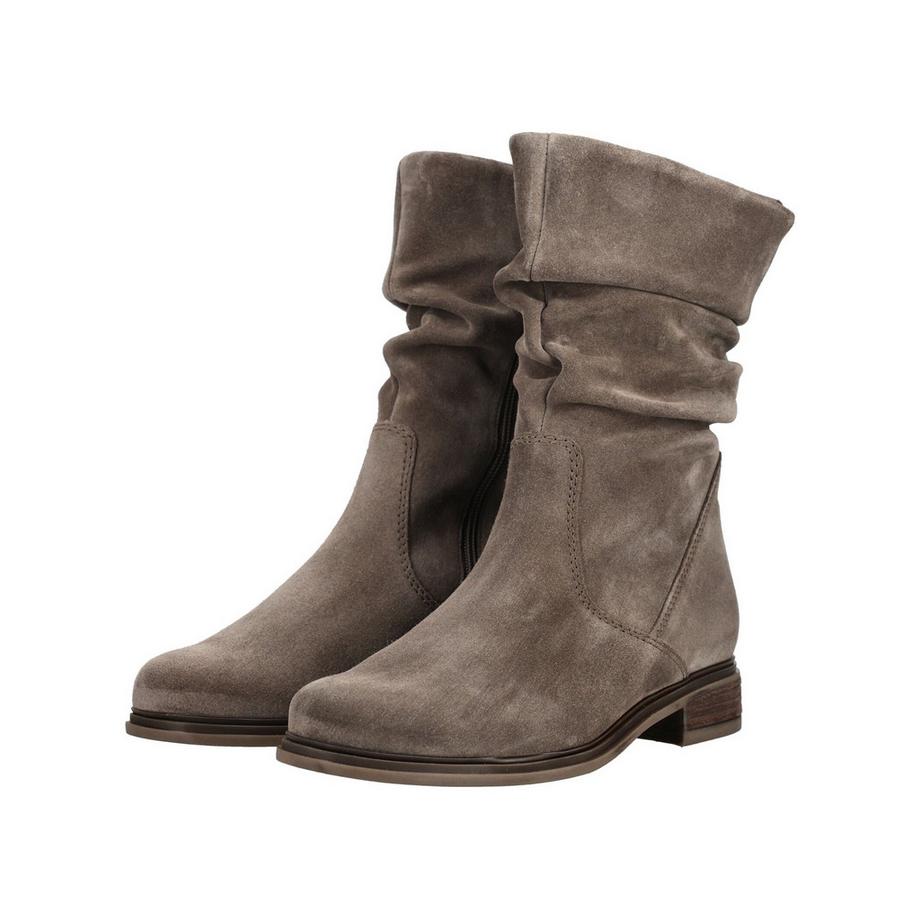 Gabor Bottines Slouchy  