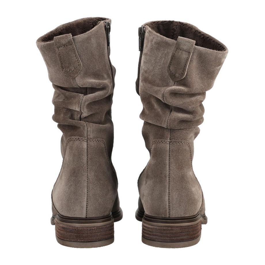 Gabor Bottines Slouchy  