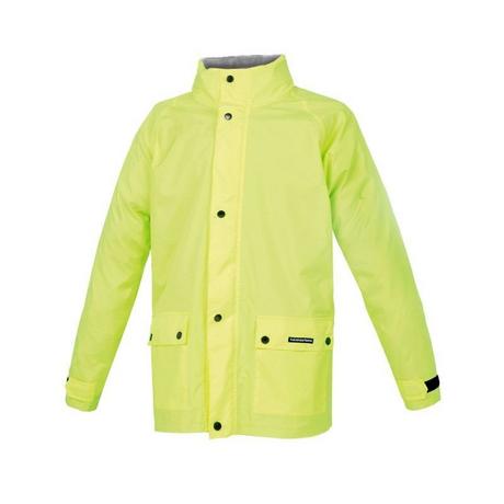 Tucano Urbano  Veste imperméable femme  Diluvio Plus 