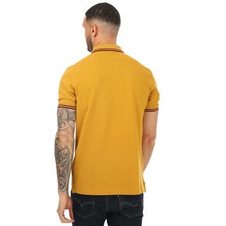BEN SHERMAN Polo  