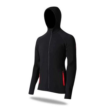 Veste Ultra 300 Merino