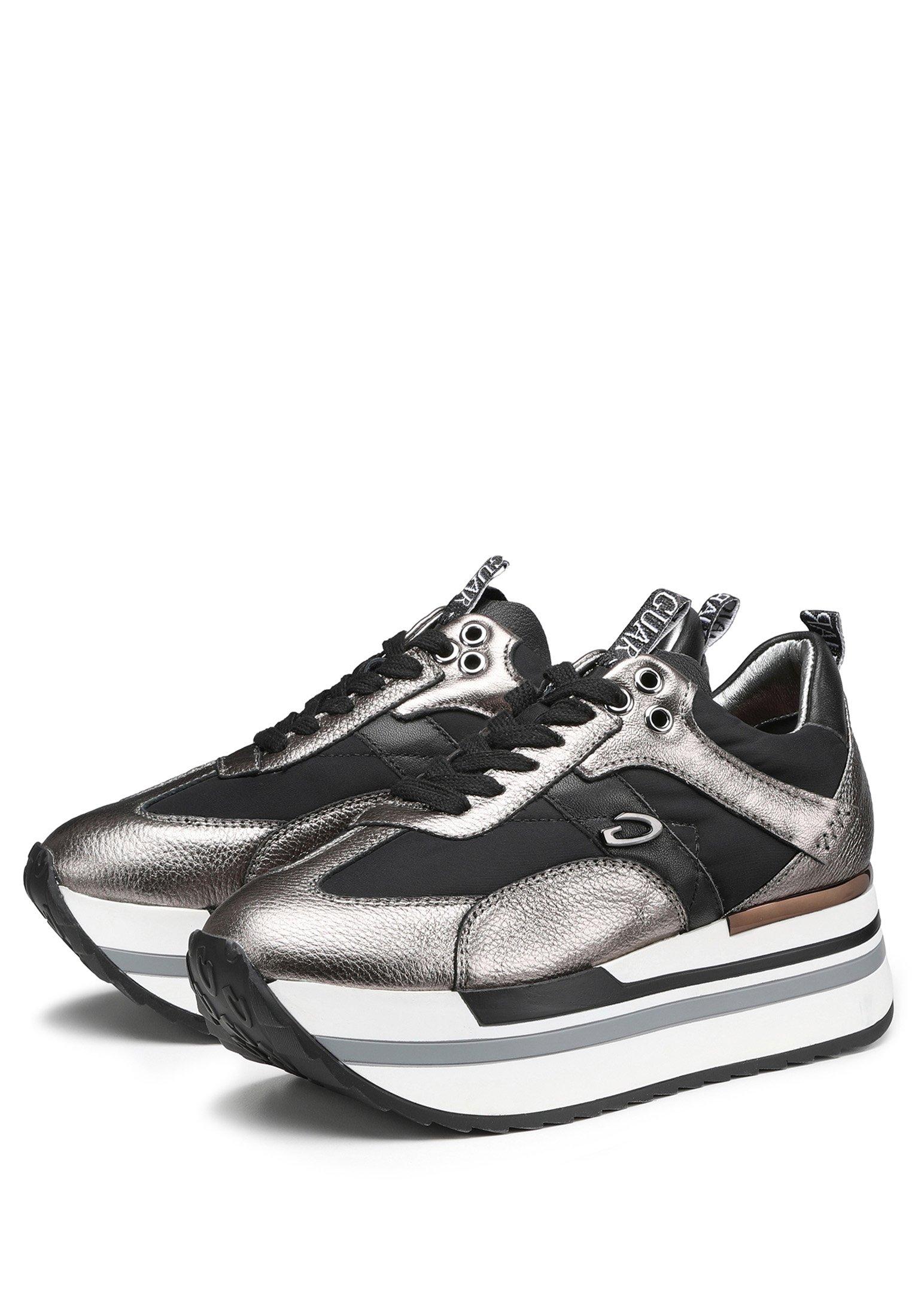 Alberto Guardiani  Sneakers 