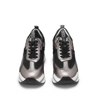 Alberto Guardiani  Sneakers 