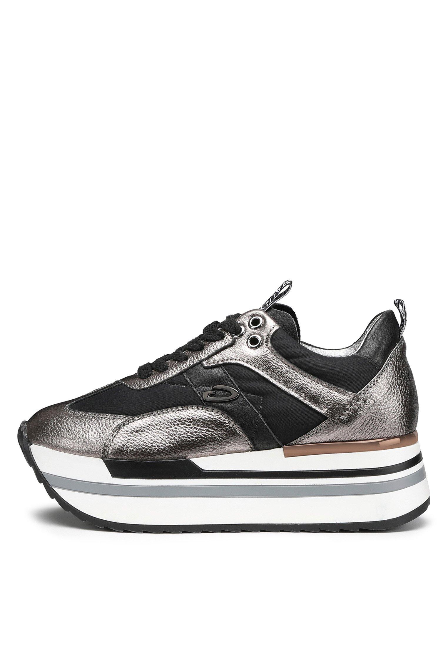 Alberto Guardiani  Sneakers 