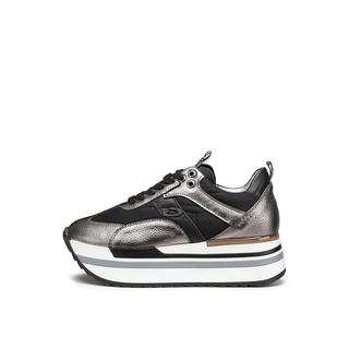 Alberto Guardiani  Sneakers 