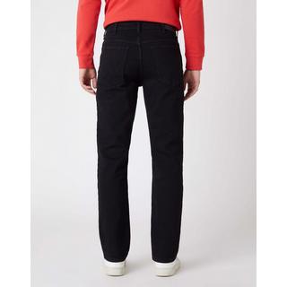 Wrangler Jean droit Straight Leg  