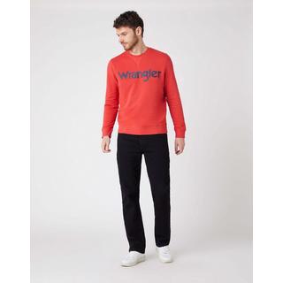 Wrangler Jean droit Straight Leg  