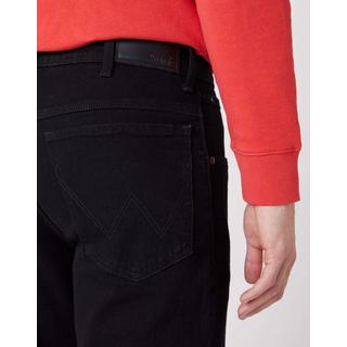 Wrangler Jean droit Straight Leg  