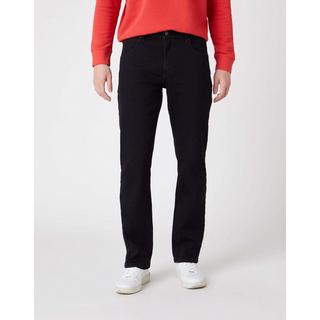 Wrangler Jean droit Straight Leg  