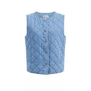 Jeansweste