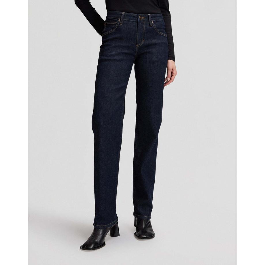 Jeans London