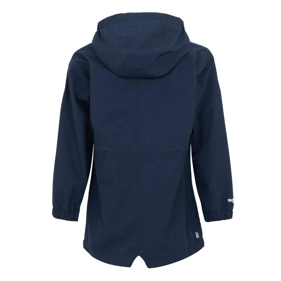 Regatta Ballina Wasserfeste Jacke  