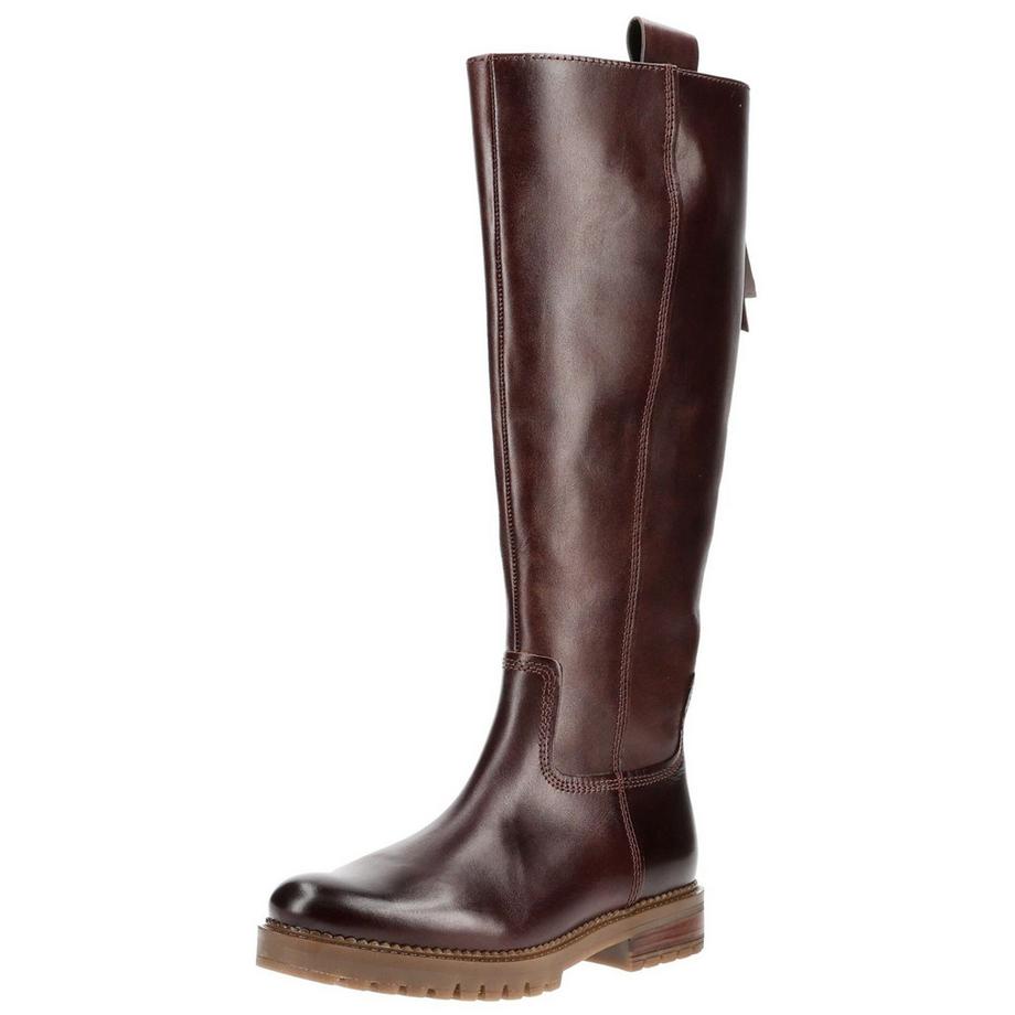 Stiefel