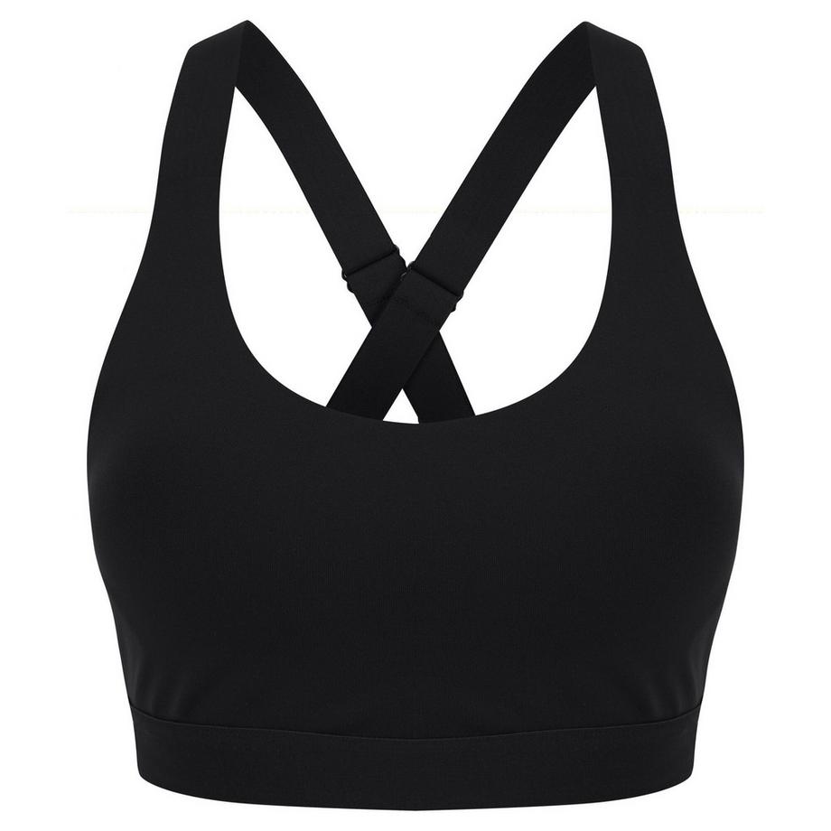 Core Reggiseno Impatto Medio