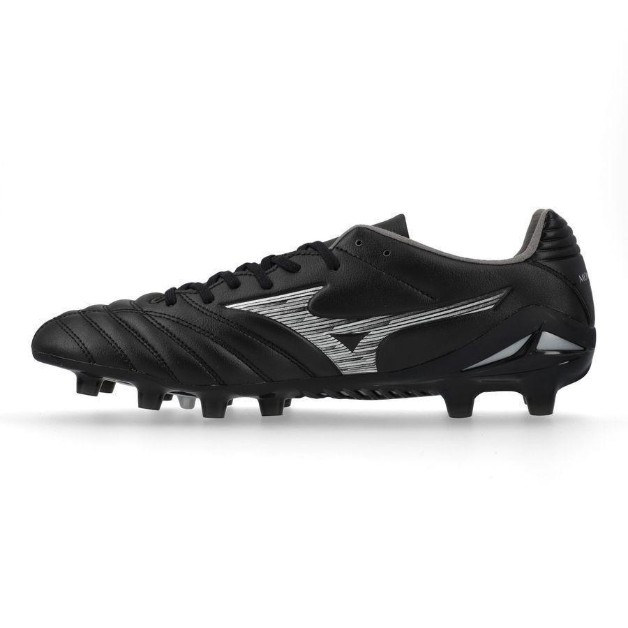 MIZUNO  scarpe calcio monarcida neo pro md 