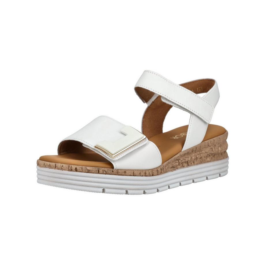 Sandalen