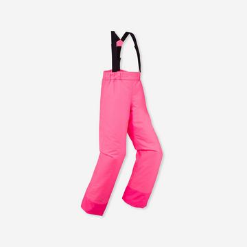 Pantalon - FLUO 100