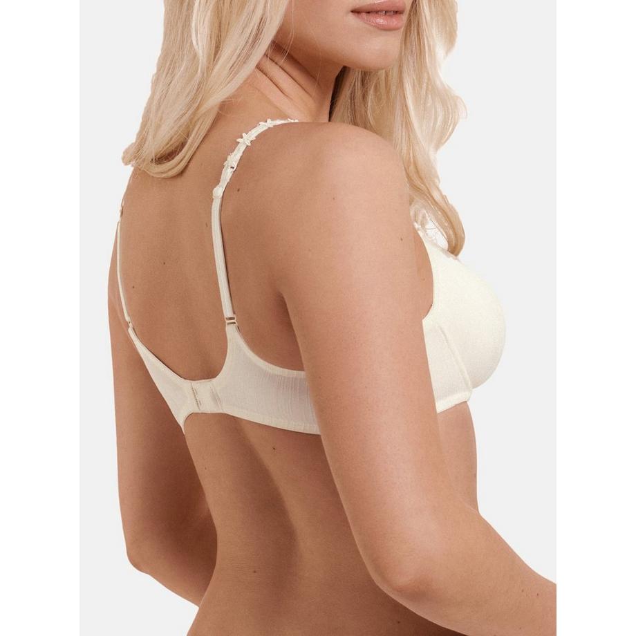 Lisca Gracia Reggiseno con ferretto  