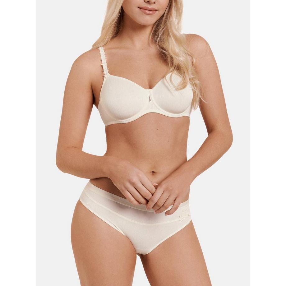 Lisca Gracia Reggiseno con ferretto  