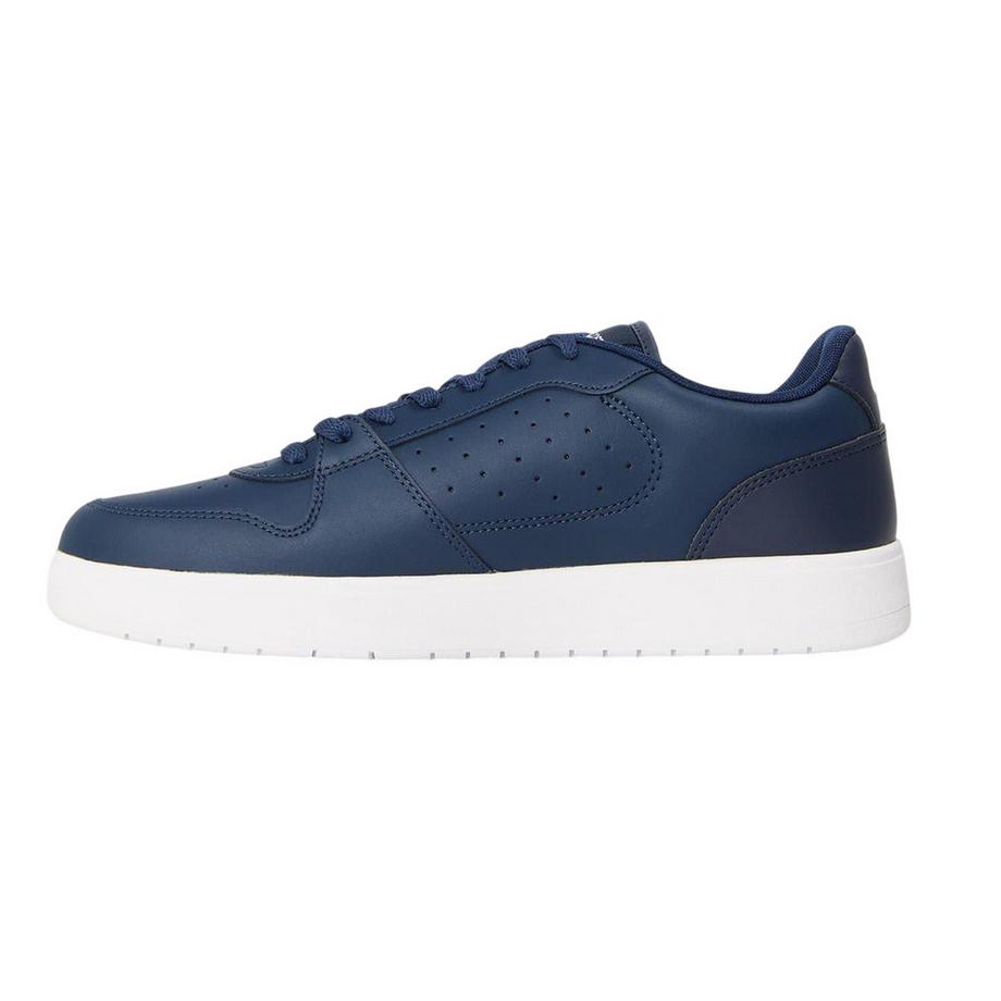 LACOSTE Court Ace Sneakers  