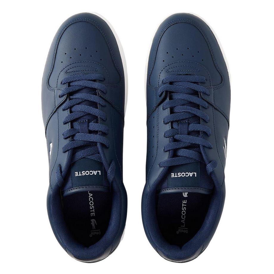 LACOSTE Court Ace Sneakers  
