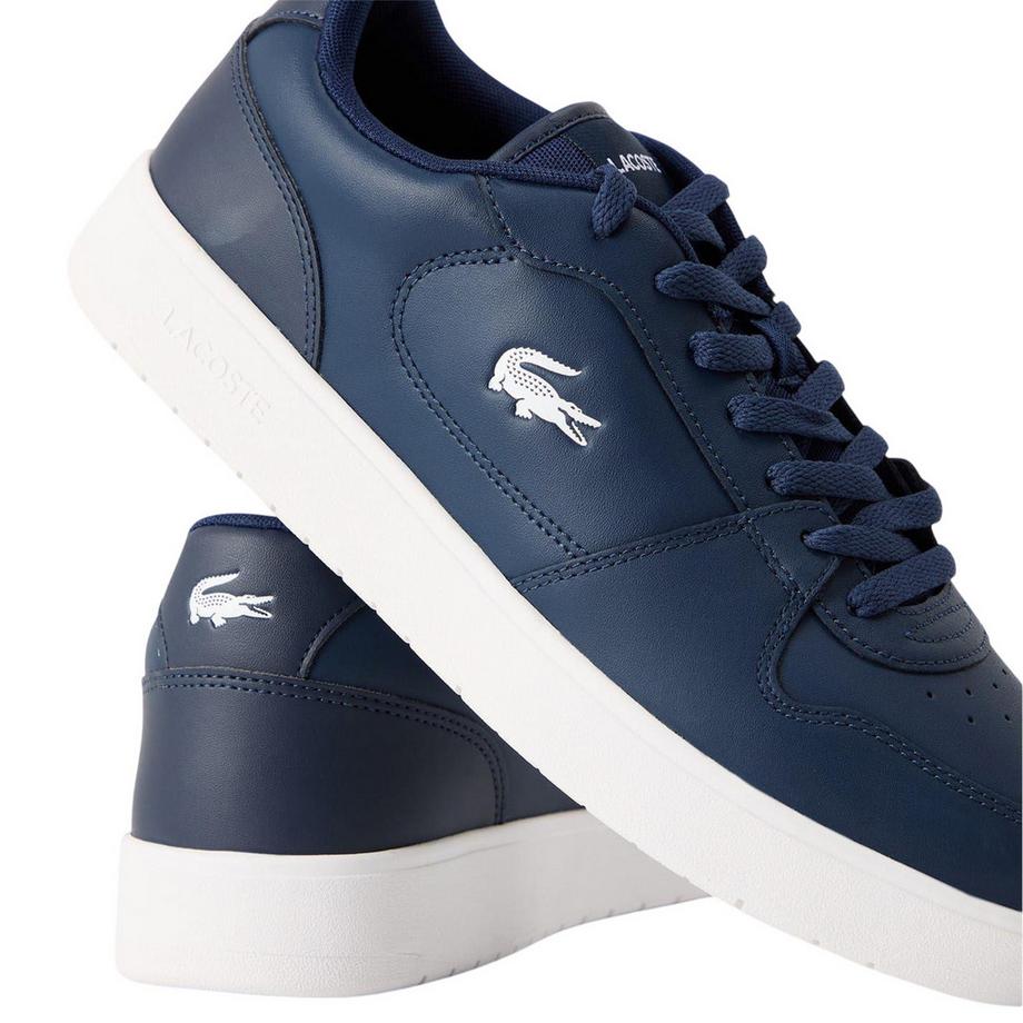 LACOSTE Court Ace Sneakers  