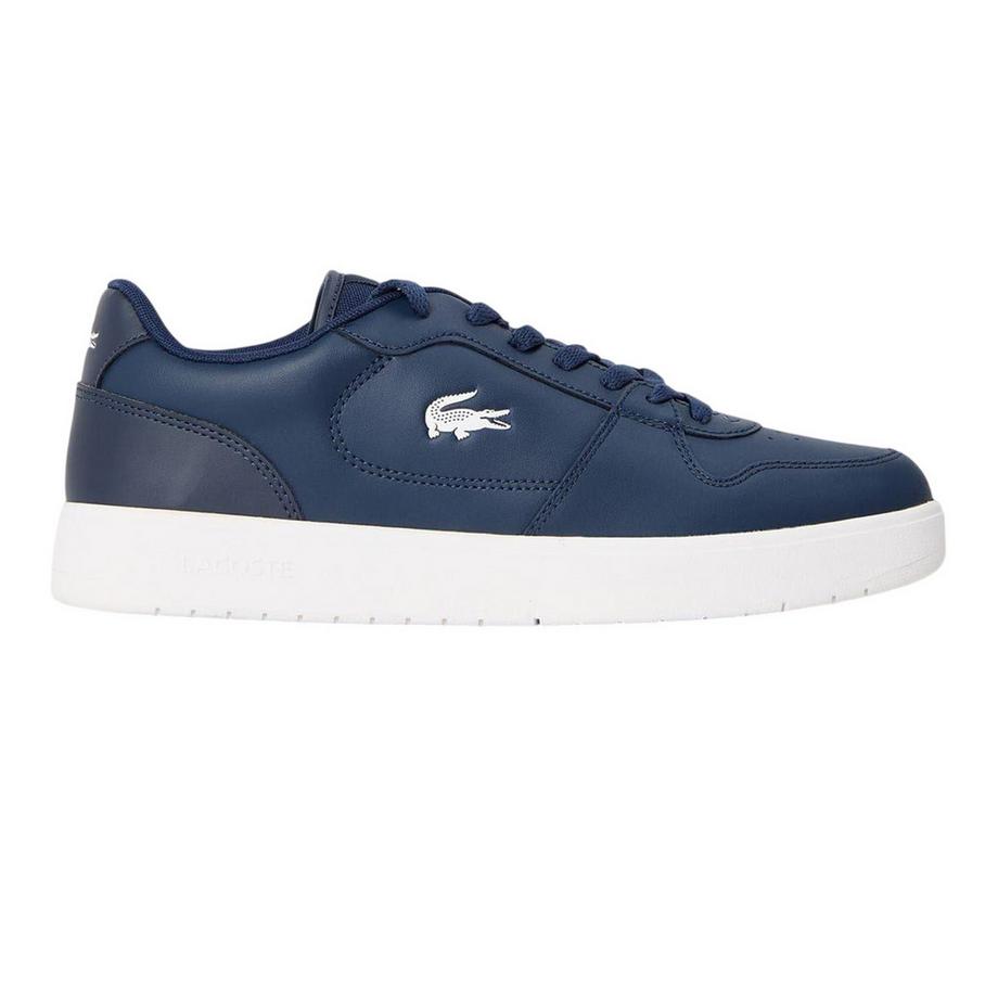 Court Ace Scarpe