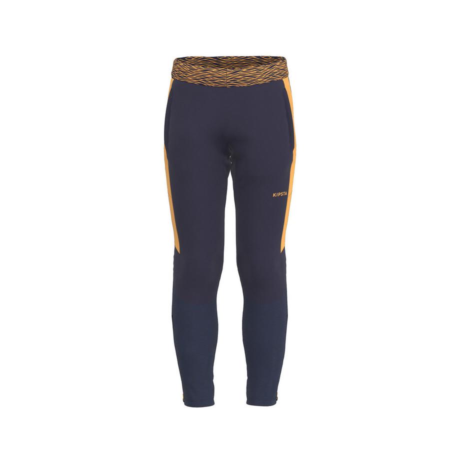 KIPSTA  Sporthose - CLR 