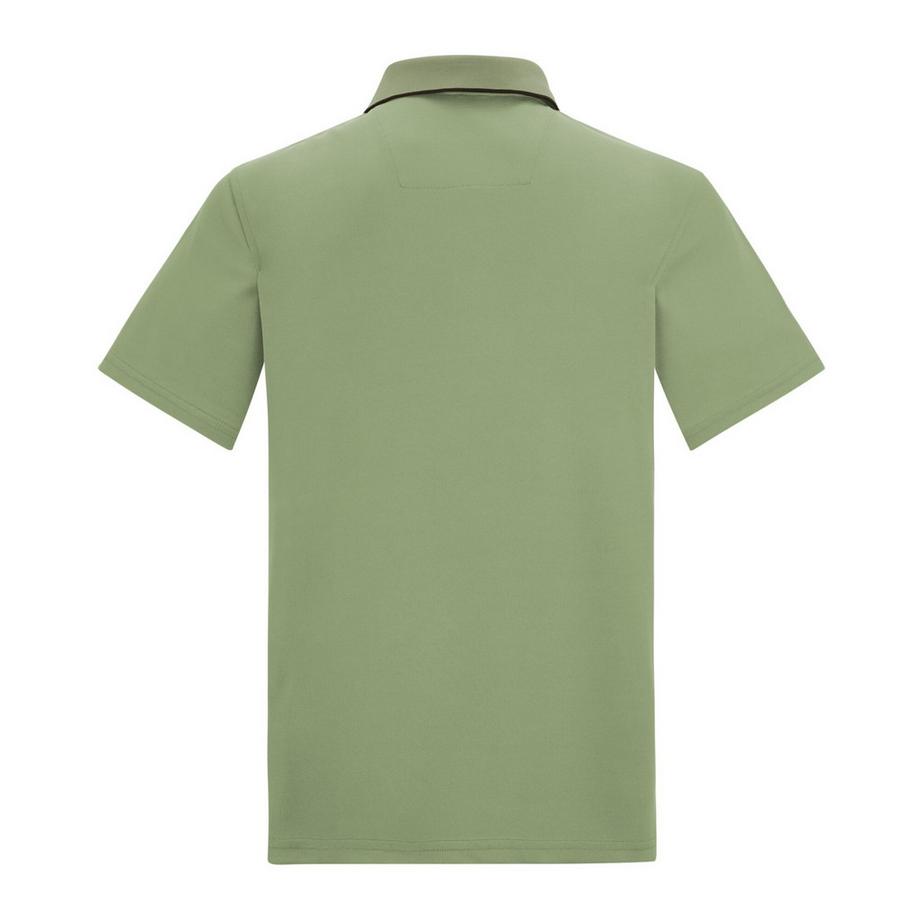 Regatta  Sportpoloshirt Maverick V Kurzärmlig 
