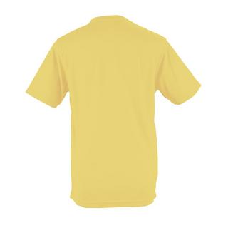 AWDis Performance T-Shirt  