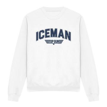Iceman Sweatshirt