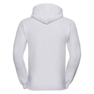 Russell Felpa con cappuccio Regular Fit  