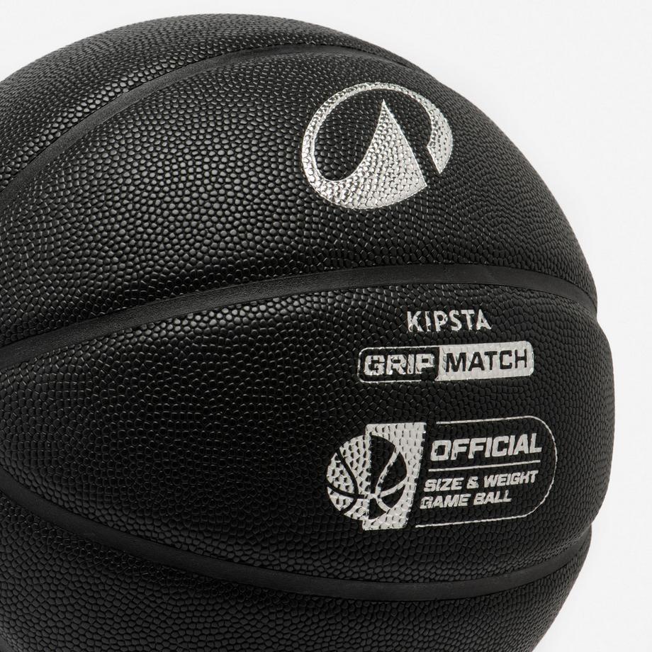 KIPSTA  Pallacanestro Grip Match taglia 7 poliuretano 