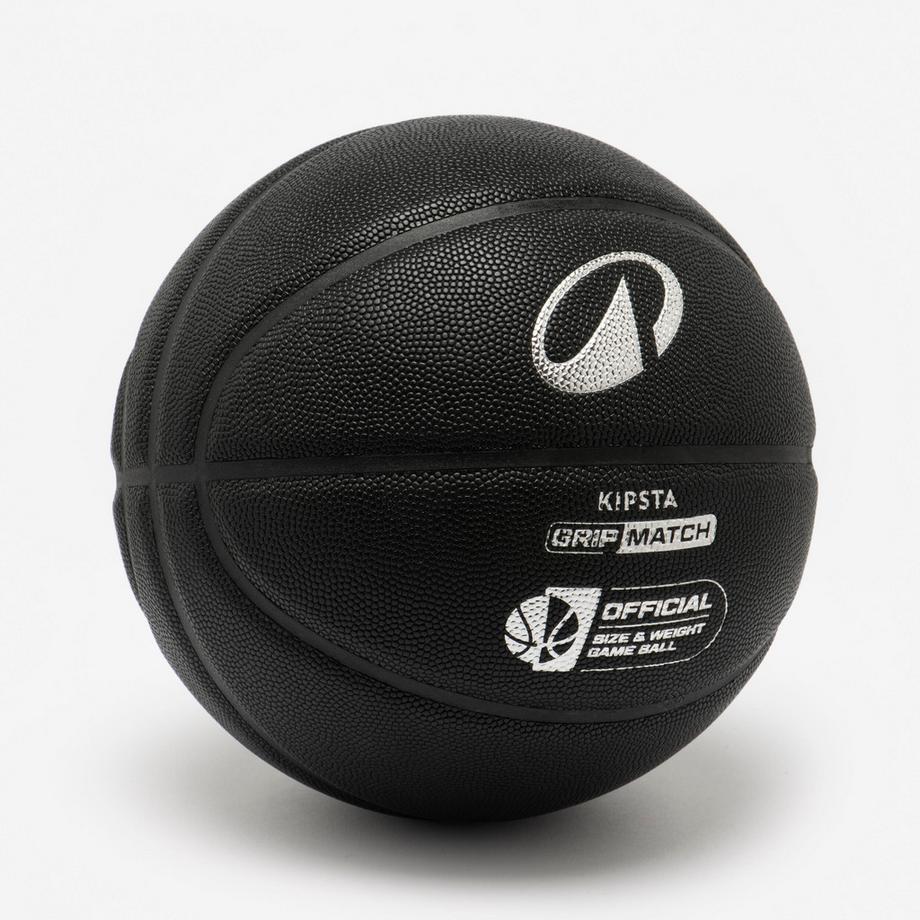KIPSTA  Pallacanestro Grip Match taglia 7 poliuretano 