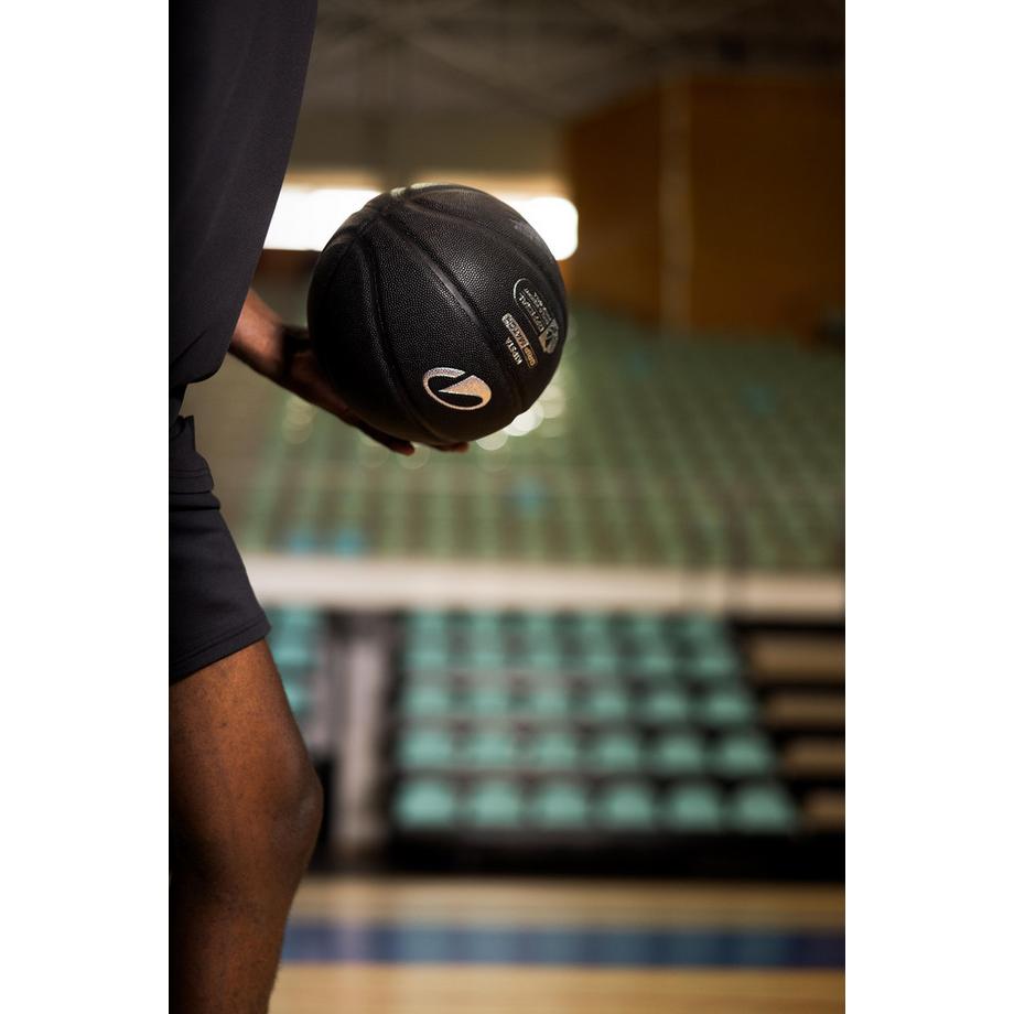 KIPSTA  Pallacanestro Grip Match taglia 7 poliuretano 