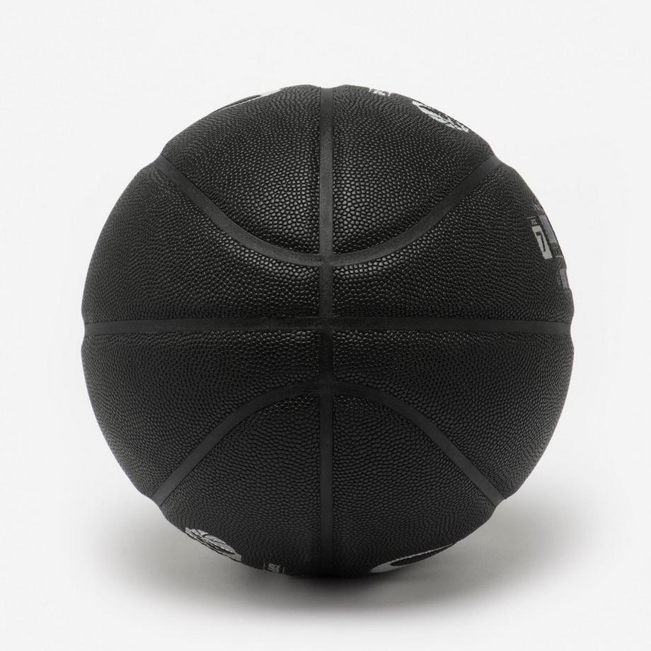 KIPSTA  Pallacanestro Grip Match taglia 7 poliuretano 