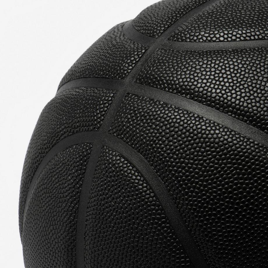 KIPSTA  Pallacanestro Grip Match taglia 7 poliuretano 