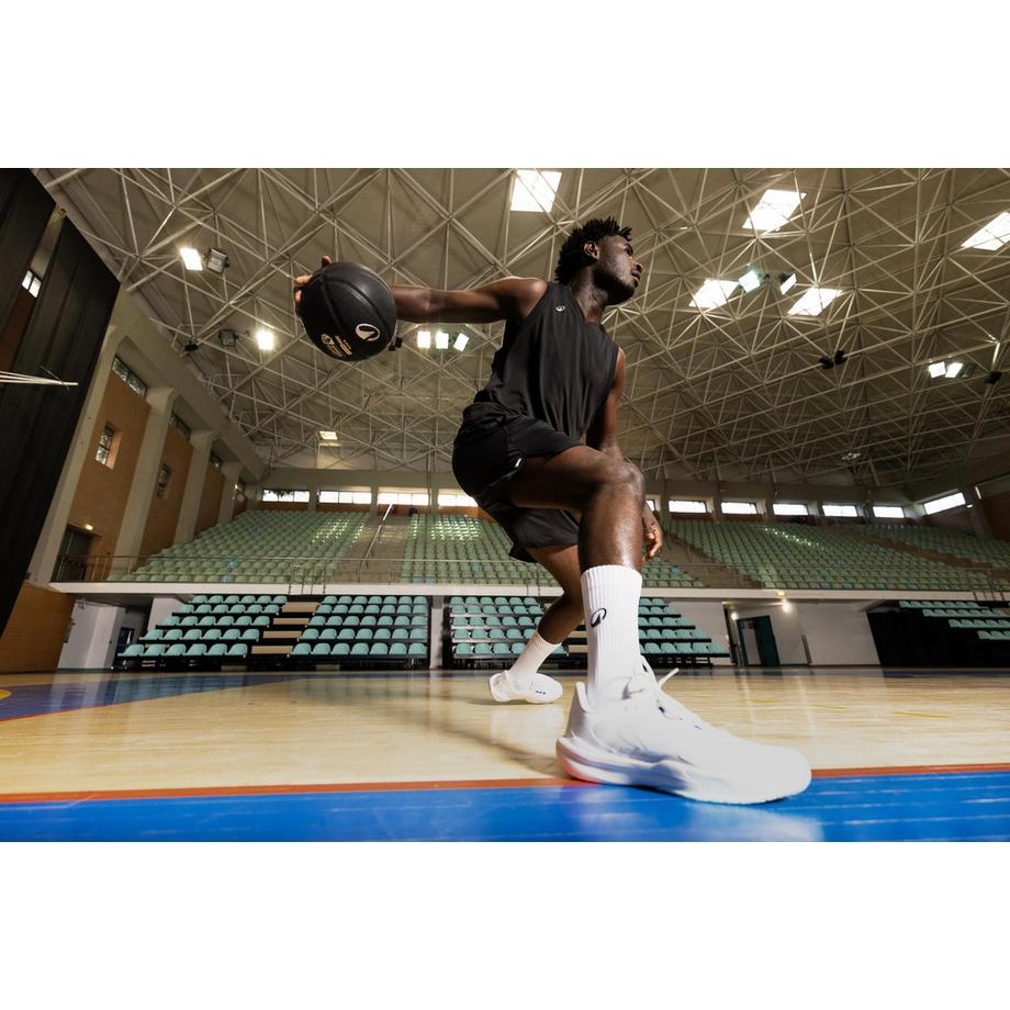 KIPSTA  Pallacanestro Grip Match taglia 7 poliuretano 