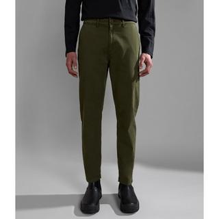 NAPAPIJRI Puyo Pantaloni Chino  