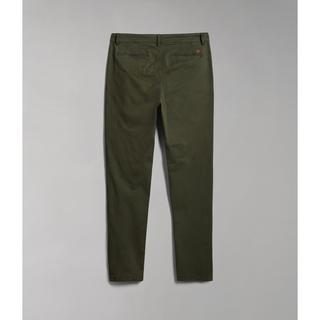 NAPAPIJRI Puyo Pantaloni Chino  