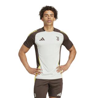 adidas  costue da allenaento juventus turin tiro 2024/25 