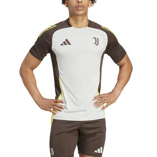 adidas  costue da allenaento juventus turin tiro 2024/25 