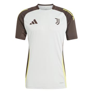 costue da allenaento juventus turin tiro 2024/25