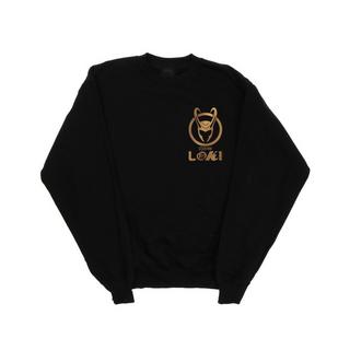 MARVEL  Sweatshirt 