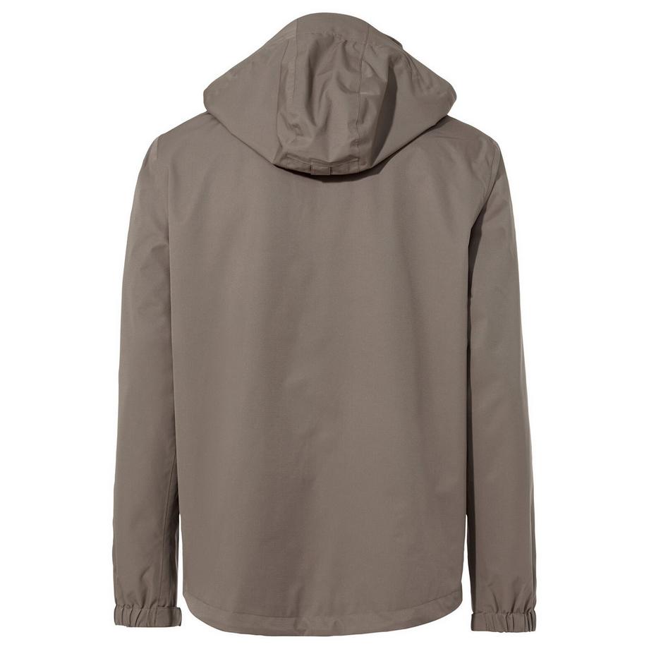 VAUDE  Escape Light Jacket 