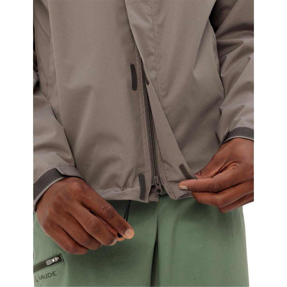 VAUDE  Escape Light Jacket 