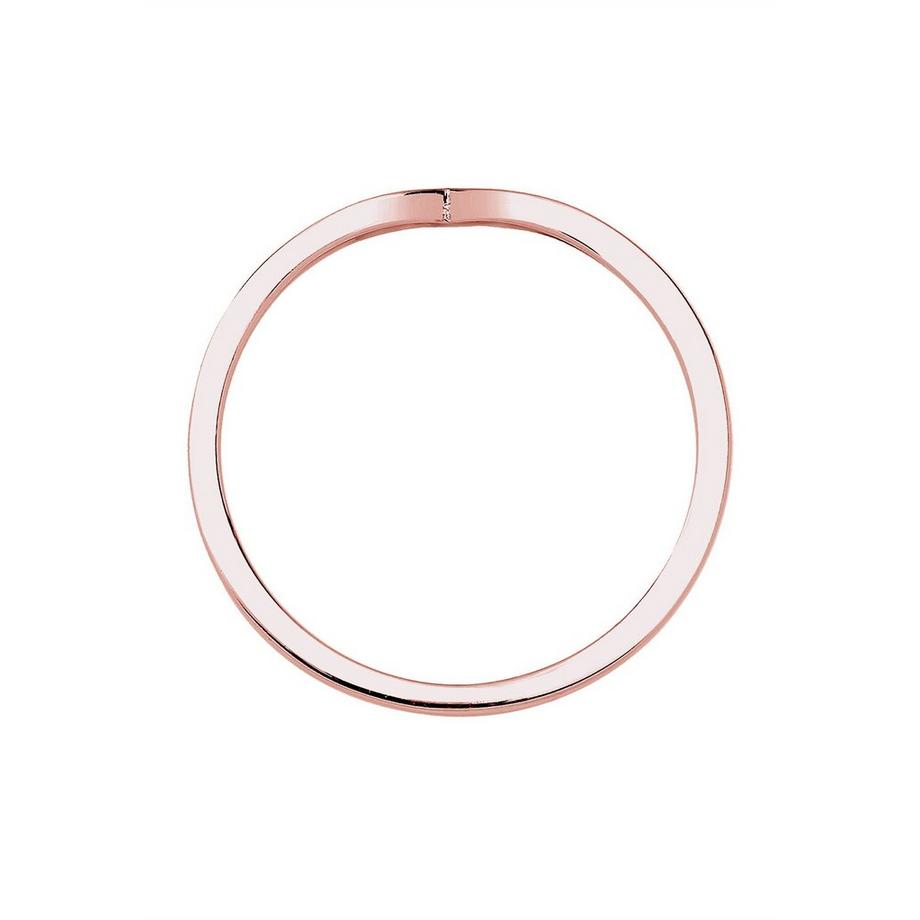 Elli  Ring V-Design 