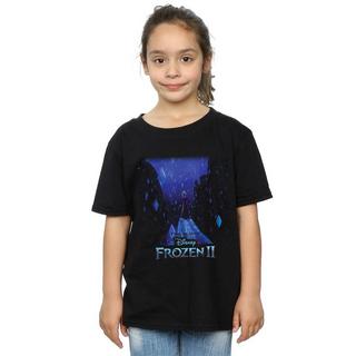 Disney  Frozen 2 TShirt 