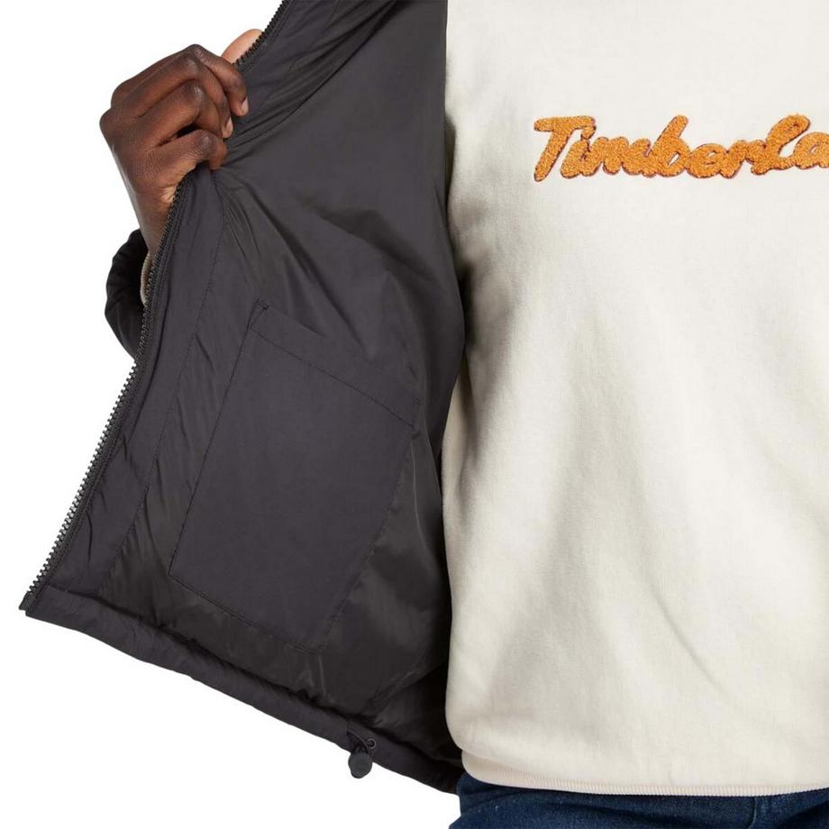 Timberland Giacca imbottita  